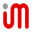 inventivemonks.com