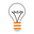 inventivesolutions.in
