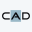 inventor.cad.de