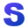 inventorsoft.co