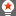inventorspot.com