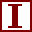 inventortrenches.blogspot.com