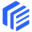 inventory.com