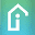inventorybase.co.uk