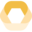 inventoryhive.co.uk