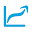 inventorylab.com