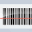 inventoryplus.in