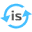 inventorysource.com