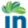 inventrax.com
