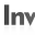 inventrik.com