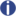 inventrix.us.com