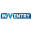 inventry.co.uk