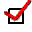 inventsoftware.info