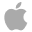 inventstore.in