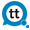 inventtatte.com