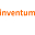 inventumdetector.be