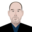 inventur-blog.de