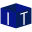 inventureit.com