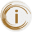 inventus.com.tr
