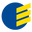 inverfin.com.py