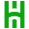 inverhills.edu