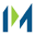 invermed.com