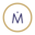 invermoneda.com