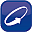 inversenet.co.jp