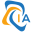 inversionautomatica.com
