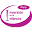 inversionenlainfancia.net