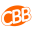 inversionescbb.wordpress.com