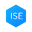 inversionofcontrol.co.uk