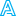 invert-it.pl