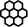 invertase.io