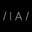inverted-audio.com