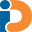 inverterdrive.com