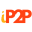 invertirenprestamosp2p.com