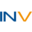 inverto.com