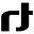 inverto.tv