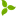 invertory.ru
