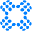 invertrobotics.com