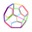 inverudio.com