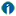 invesmate.com