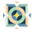 invespot.net