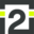 invest2innovate.com