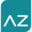 investaz.az