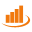 investcare.org