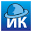 investclub.ru
