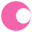 investcoo.com