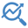 investech.com